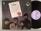 Mugwumps, The  An Historic Recording Of The Mugwumps  Folk Rock  1967 UK Press