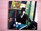 LP Bob Dylan - World Gone Wrong