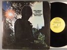 Philamore Lincoln  The North Wind Blew South   Psych   Jimmy Page