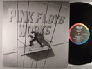 Pink Floyd  Works   Psych