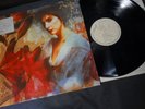 ENYA WATERMARK ORINOCO FLOW WARNER IMPORT PRESS 246006 LP EXCELLENT NO RESERVE