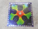 STEPPENWOLF-THE SECOND-LP-FOIL COVER-DUNHILL DS 50037-1ST PRESS-SEALED-NEW