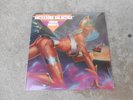 GIORGIO MORODER-BATTLESTAR GALACTICA-LP-CASABLANCA NBLP 7126-1978-SEALED-NEW