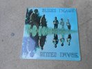 BLUES IMAGE-S/T-MIKE PINERA-LP-VINYL-ATCO SD 33 300-SHRINK-NM