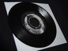 NORTHERN SOUL 45 - HELENE SMITH - THRILLS & CHILLS – LLOYD RECORDS—RARE