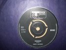 JOHNS CHILDREN,  DESDEMONA,  TRACK RECORDS 1967  EX