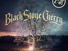 Black Stone Cherry - Family Tree (2LP 180 Gr.+MP3) Vinyl LP (2) MASCOT LABE NEU