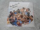 HUGH MASEKELA-THE BOY'S DOIN' IT-LP-CASBLANCA NBLP 7017-AFROBEAT-SEALED-NEW