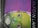 Suburban Lawns LP 1981 IRS