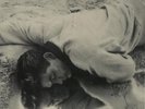 THE SMITHS 'This Charming Man' Rare-as-hens-teeth 1983 Aussie 7