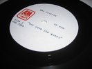 Sex Pistols God Save The Queen 7