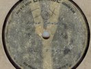 BILLY J. KRAMER**LITTLE CHILDREN**ACETATE**BEAT**LISTEN TO IT