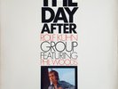 Rolf Kühn Group featuring Phil Woods ?– The Day After (Joachim Kühn) MPS JAZZ LP