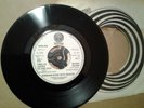 Graham Bond With Magick ?– Twelve Gates To The City. Vertigo Vinyl 7