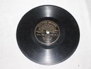 Rare c.1900 Victor Eldridge Johnson 7