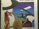 BAD COMPANY Desolation Angels    REEL TO REEL TAPE