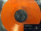 TORI AMOS - Native Invader Russia - ORANGE 12