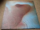 Pink Floyd Meddle LP UK 1st Issue 
