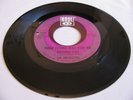 THE VELVELETTES-THESE THINGS WILL KEEP ME LOVING YOU/SINCE YOU'VE BEEN GONE-SOUL