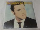 ELVIS PRESLEY The Complete Sun Sessions 2-LPs   STILL FACTORY SEALED