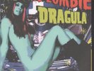 ROB ZOMBIE Dragula 7