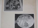 SEX PISTOLS 