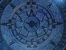 Hawkwind Dark Matter The Alternative Liberty UA Years Vinyl RSD Record Store Day