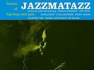GURU - JAZZMATAZZ 1 NEW VINYL