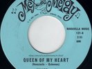 TEXAS latin GROUP SWEET SOUL tejano 45 JUNIOR & THE STARLITES jr star lites HEAR