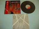 SLAYER Hell Awaits 12