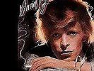 Young Americans [LP] by David Bowie (Vinyl, Feb-2017, Rhino (Label))