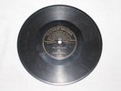 Rare c.1900 Victor Eldridge Johnson 7
