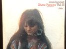 Stone Poneys Linda Ronstadt – Vol. III LP Vinyl Record 1968 Psych Folk Orig VG+