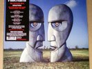 Pink Floyd The Division Bell 180g VINYL REMASTERED NEW - FACTORY SEALED 2 LP
