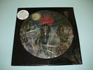 SLAYER Live Undead 12