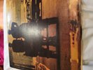 Ronnie Lane and Slim Chance Anymore for Anymore LP