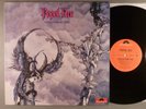 Popol Ace  Stolen From Time   Prog  1975 German Press