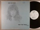 Robert Lester Folsom  Music And Dreams  RARE Original Folk Psych 1976 Abacus