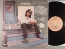 Rodriguez  Coming From Reality   Folk Rock; Psych  Rare 1971 Original Sussex