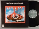Russell Morris  Bloodstone  Pop Rock; Prog Psych  OZ 1971  Rick Springfield