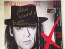 Udo Lindenberg Ich Will Dich Haben LP **Signiert** *RAR*
