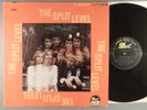 Split Level, The  Self-Titled   Psych; Pop Psych