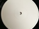 Kiss 2x LP Kiss Alive UK 1977 Casablanca White Label Test pressing CALD 5001