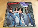 Thin Lizzy LP Fighting UK Vertigo 1st press ++++++++++++++++++++++++++++++++++++