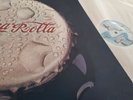 Judas Priest LP álbum Rocka Rolla