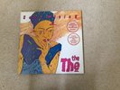 The The Soul Mining Vinyl LP, Includes A Limited Edition 12” of Perfect