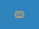BRAND NEW Jerry Joseph RSD 2018 Full Metal Burqa Record Store Day 2018