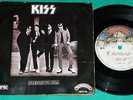 Kiss - Dressed to kill BRAZIL ONLY PS 4 Track 7