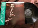 CANNONBALL ADDERLEY STRAIGHT NO CHASER RIVERSIDE VIJ-4032 OBI MONO/STEREO Japan