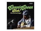 Grant Green SLICK  LIVE AT OIL CAN HARRY'S 2LP / RSD 2018 Release / PRE-ORDER